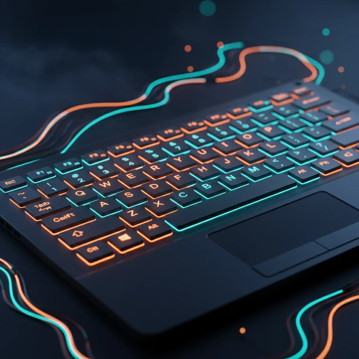 Cyber Monday 30 listopada 2026 - ilustracja kontekst marketingowy dla 9 branż Cyber Monday 30 listopada 2026 - ilustracja kontekst marketingowy dla 9 branż