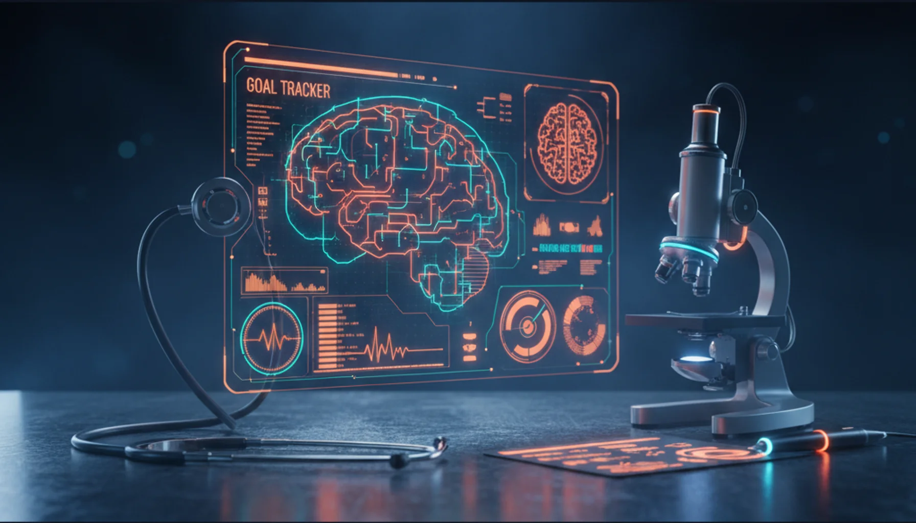 Kampania Noworocznych Postanowień Zdrowotnych