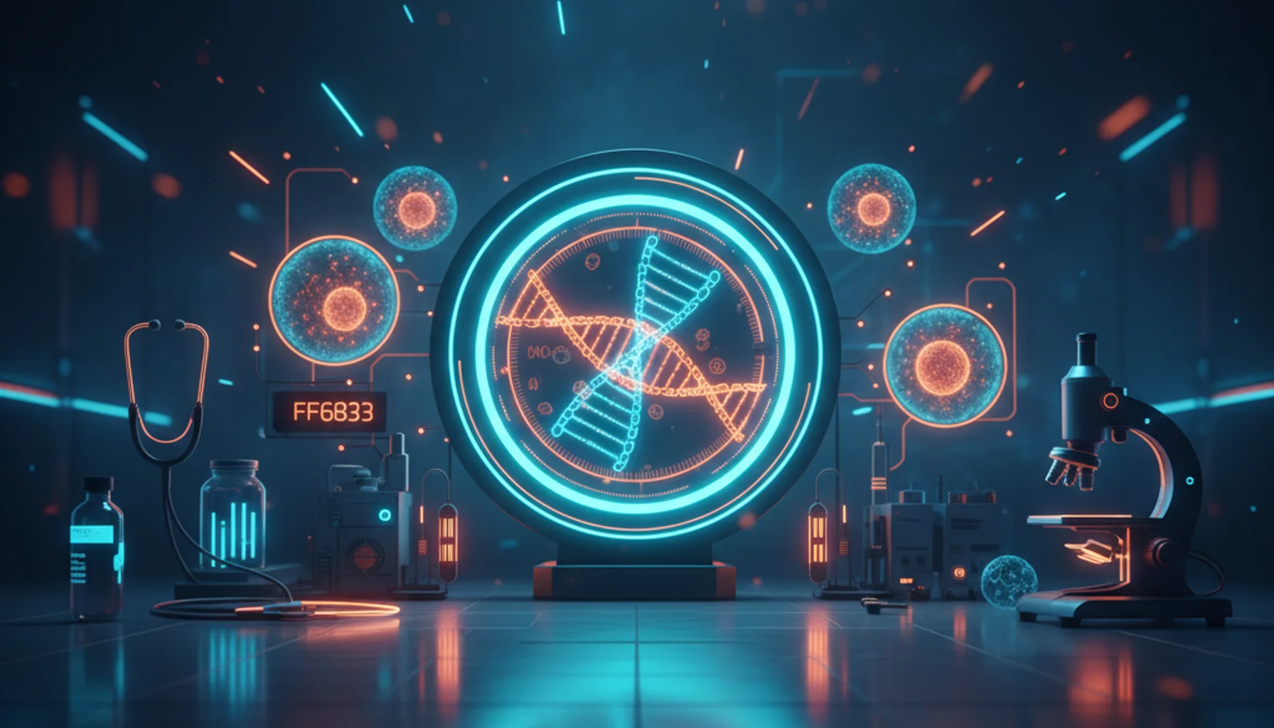 Miesiąc Świadomości Raka Szyjki Macicy (Styczeń)