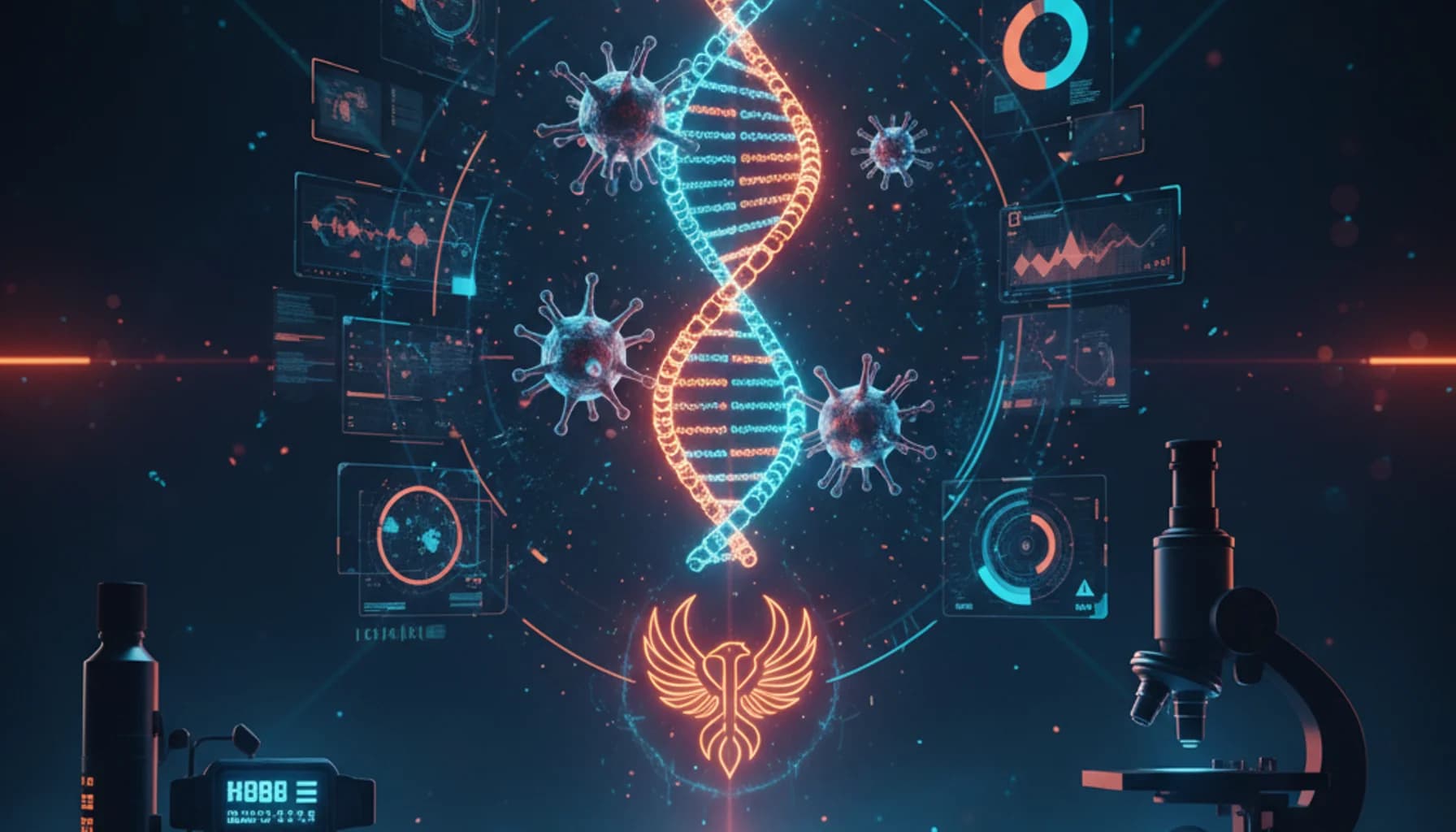 Światowy Dzień Walki z Rakiem