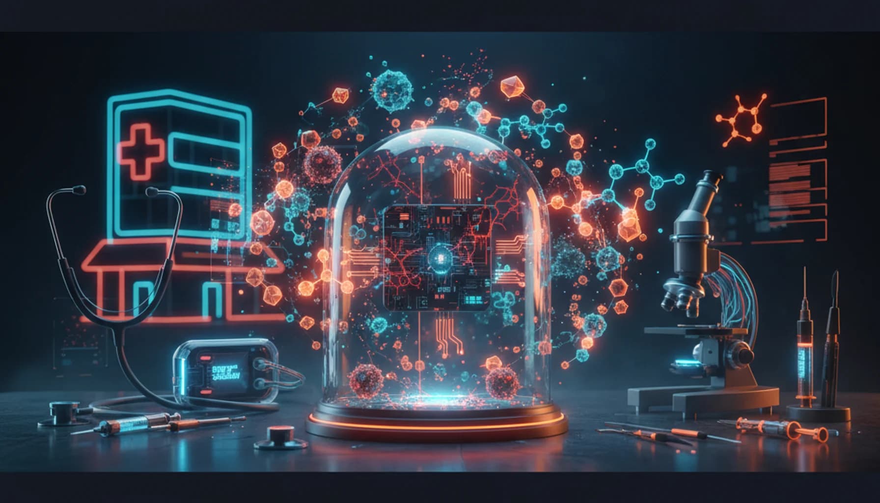 Początek sezonu alergicznego