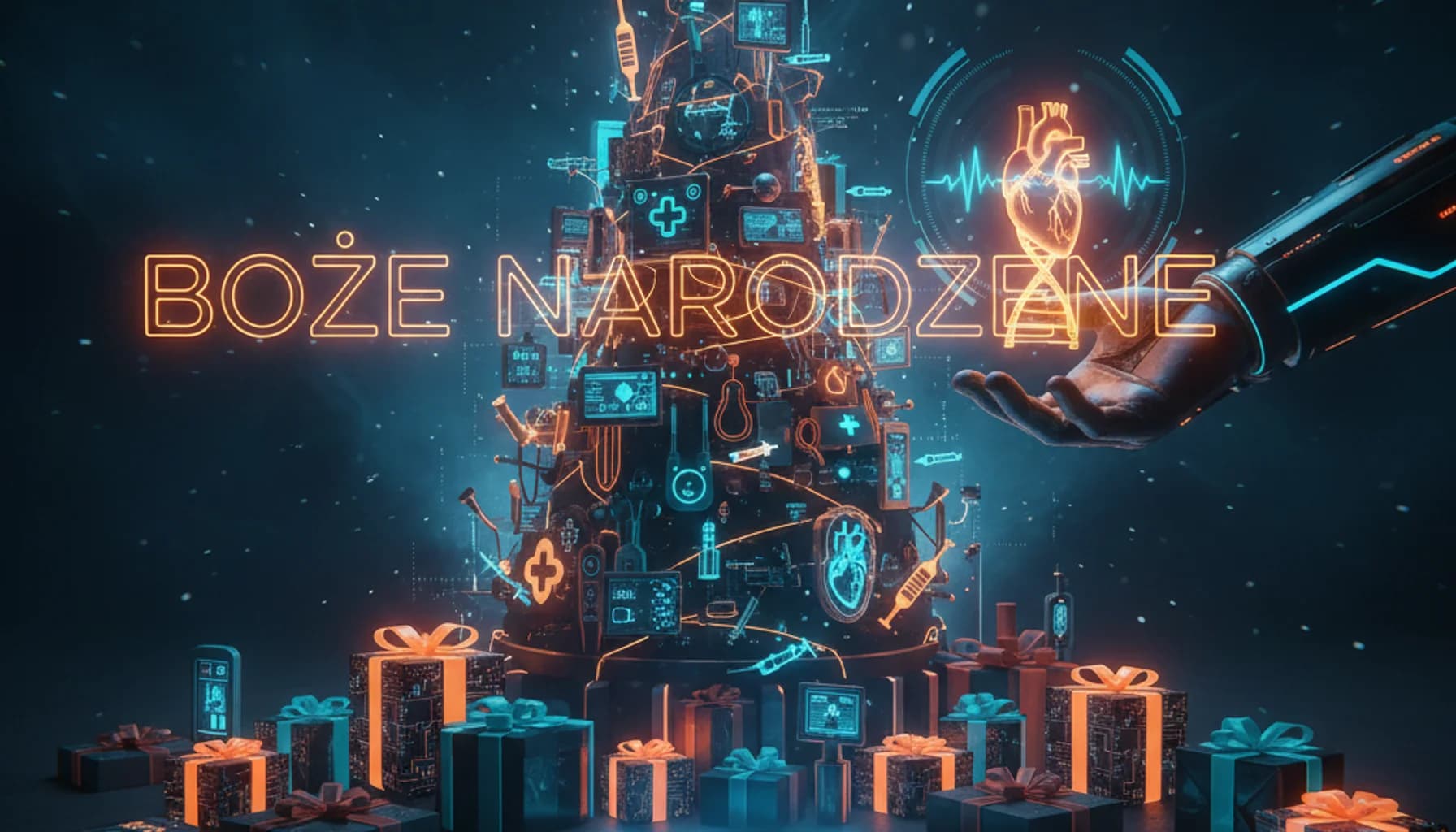 Boże Narodzenie 25 Grudnia 2026 - Medyczny kalendarz marketingowy, kampania branżowa (hero) Boże Narodzenie 25 Grudnia 2026 - Medyczny kalendarz marketingowy, kampania branżowa (hero)