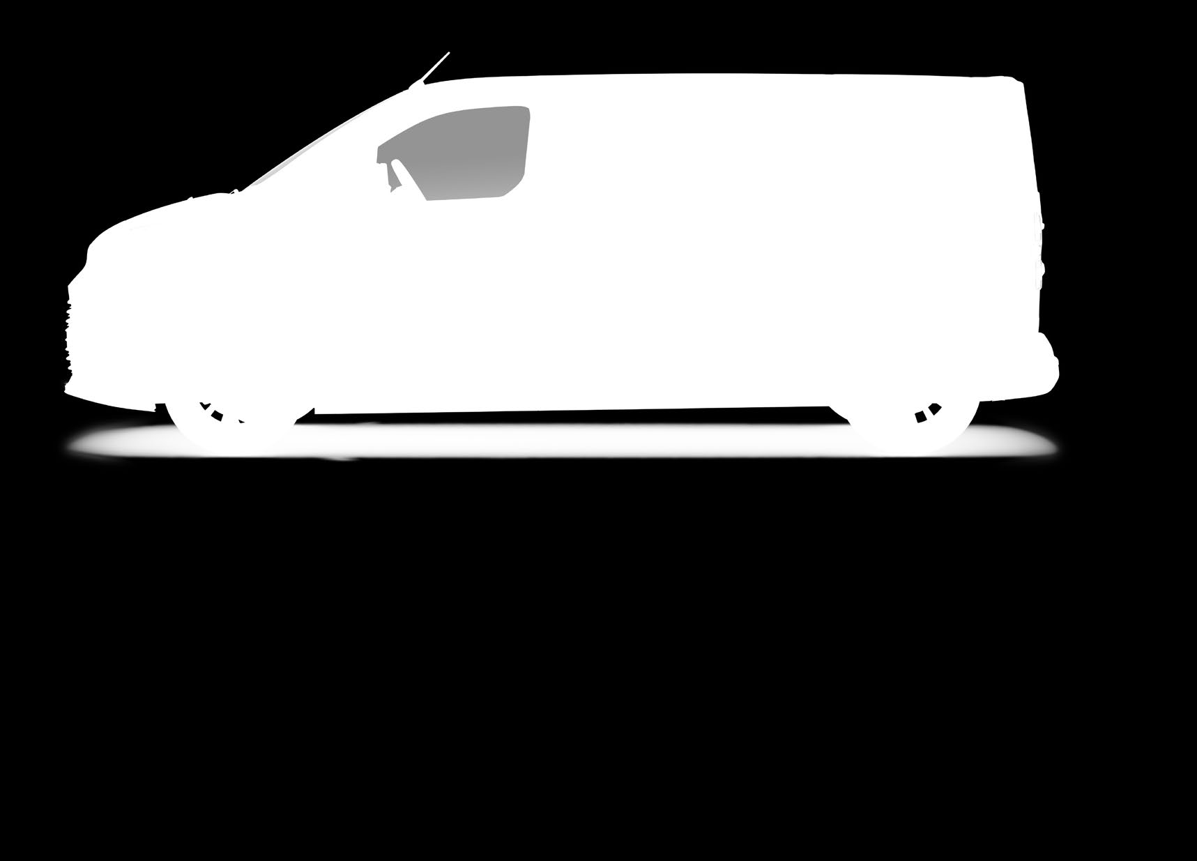 PROACE Electric 4