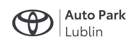 Toyota Auto Park Lublin